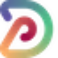 icon of DemandSphere