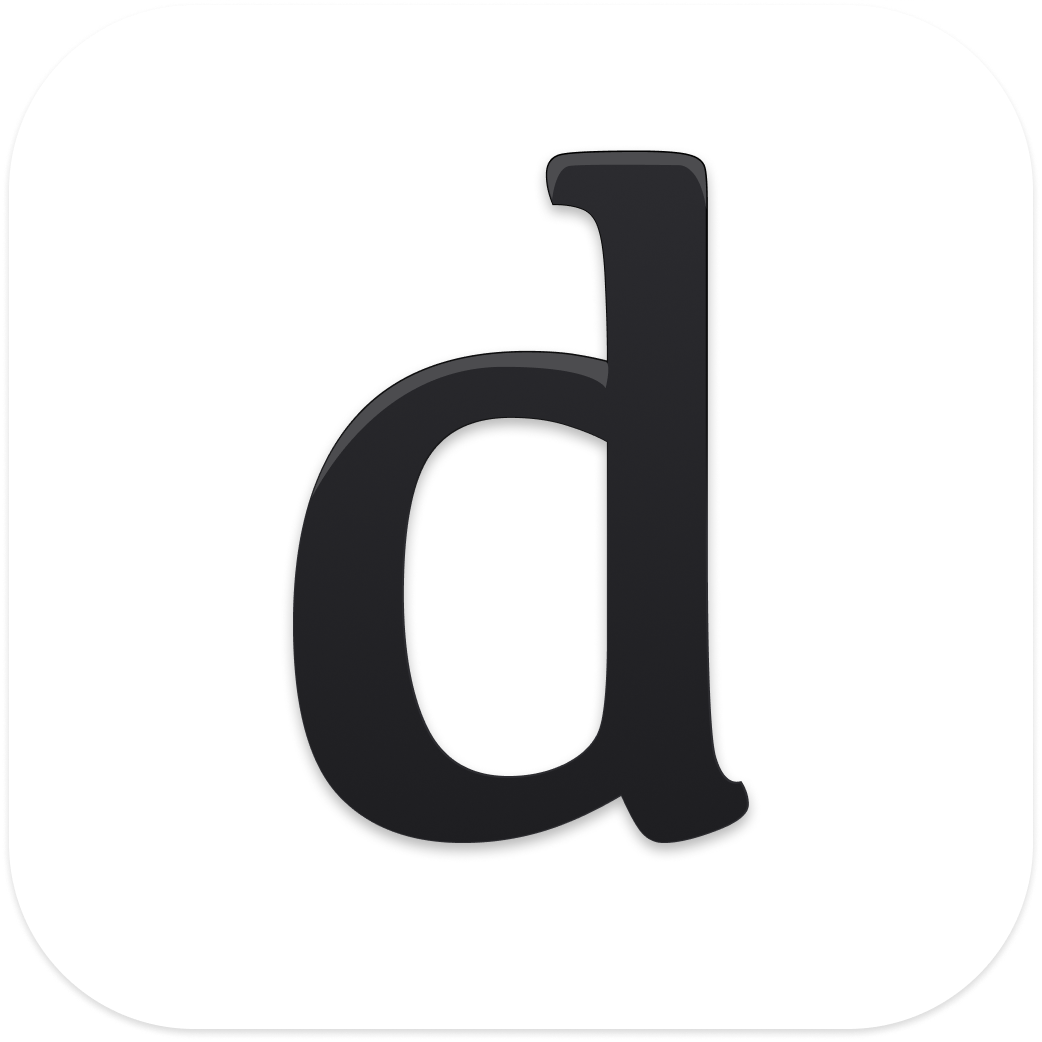 Den