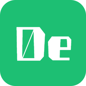icon of Denote