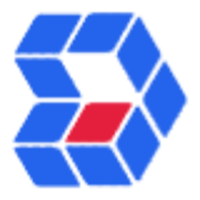Denser