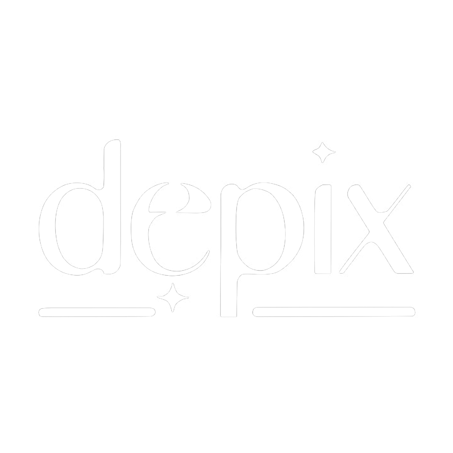 icon of Depix