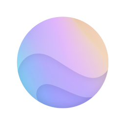 Depth