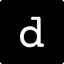 Descriptifyai