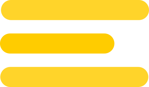 icon of DescriptionLab