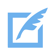 icon of Descriptionwise