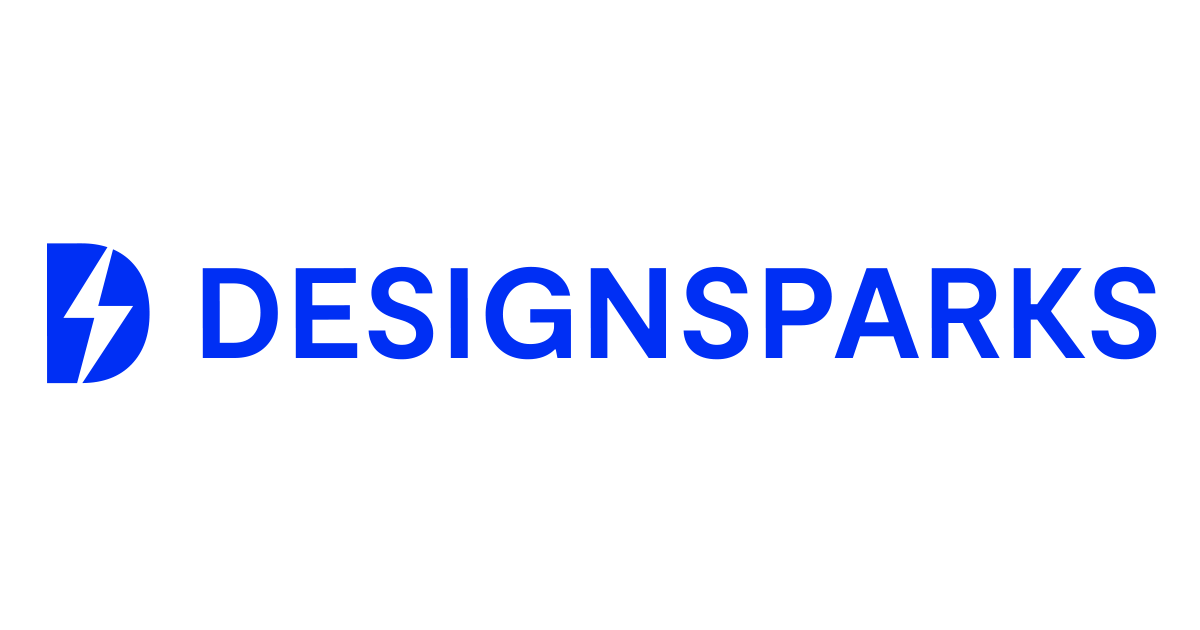 Design Sparks