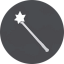 icon of Design0