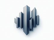icon of designedbyai