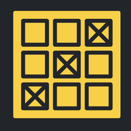 icon of designmybingo