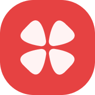 icon of Desired AI
