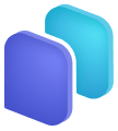 icon of DeskDay