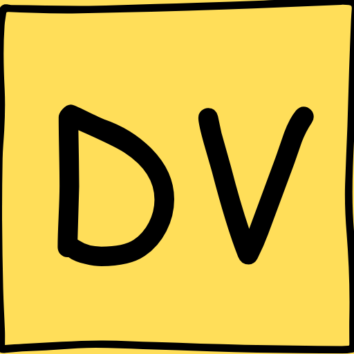 DeskVent