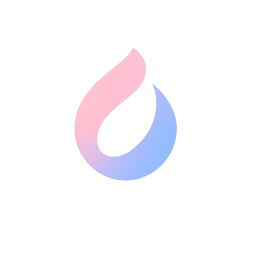 Desyra