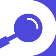 icon of Detect.ai