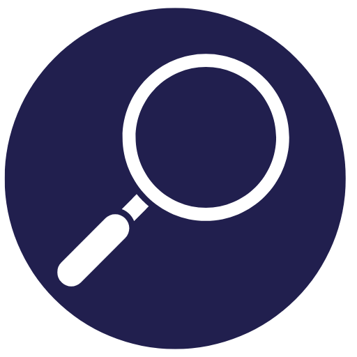 icon of detecting_ai