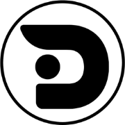 detectorai