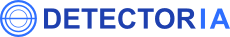 detectordeia.org