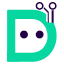 icon of Detext