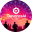 icon of DevanceAI
