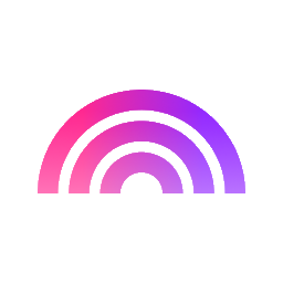 icon of Devath