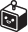 icon of DevBlogs