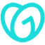 icon of Devgen