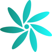 DeviceHub