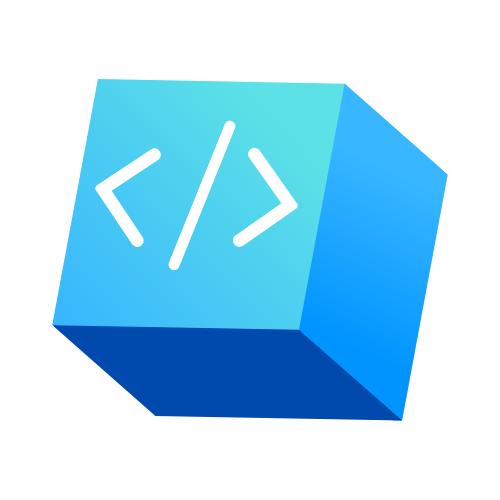 icon of DevKit