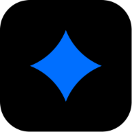 devlo
