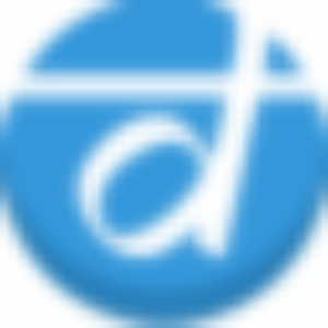 icon of Devnagri