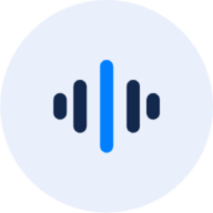 devoice