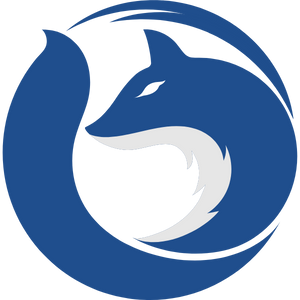 icon of DevOps Security