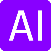 Devortix