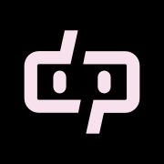 icon of Devpilot