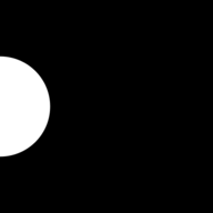 icon of Dexa
