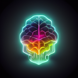 icon of Dezgo