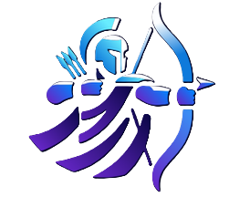 icon of Dhanur AI