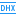 DHTMLX