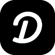 icon of Diaflow