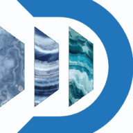 icon of DialAWorktop