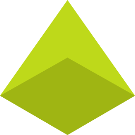 diatech