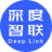 icon of dichanai
