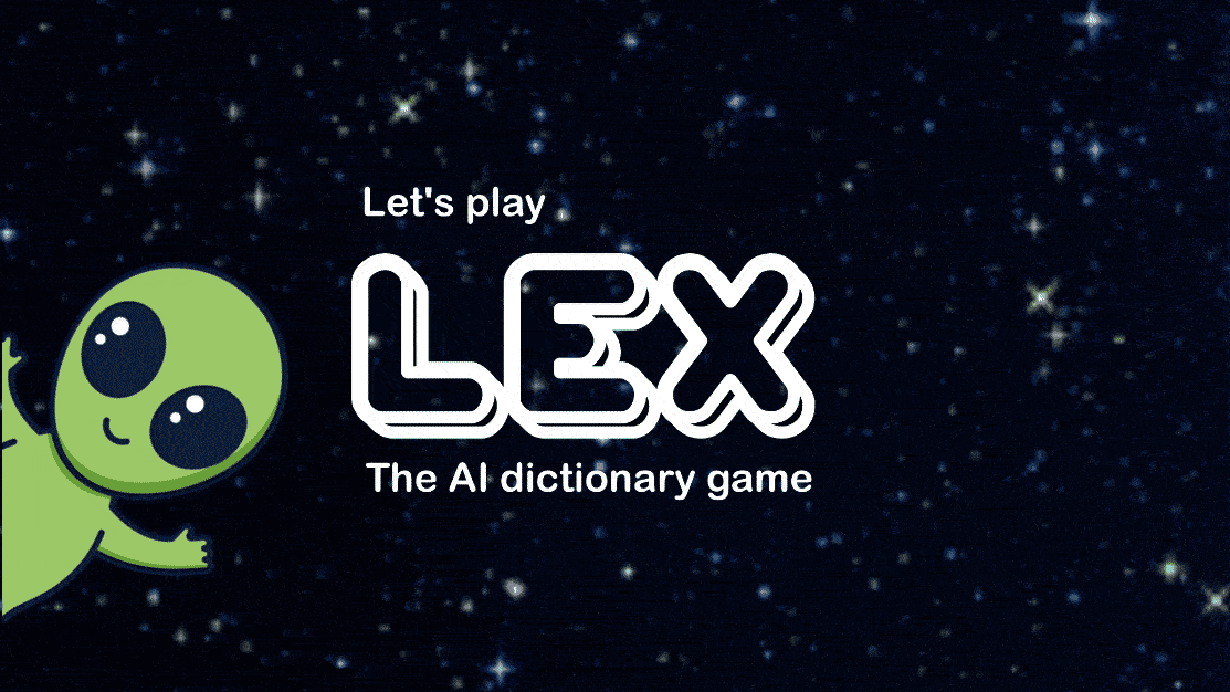 dictgame