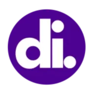 didocs.ai