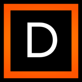 icon of DiffusionArt.co