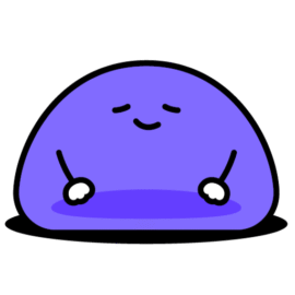 icon of DiffusionHub