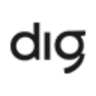 Dig