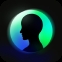 digiface