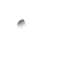 icon of DigiForge