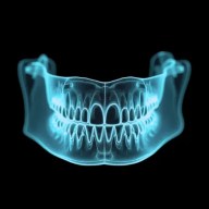 icon of Digital Smiles